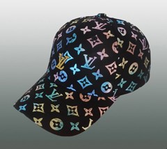 LV CAP #LVC19S