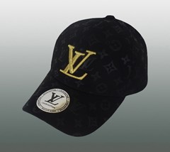 LV CAP #LVC20S