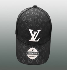 LV CAP
