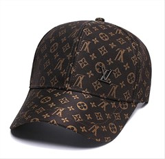 LV CAP #LV21B