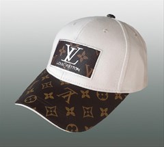 LV CAP #022HB