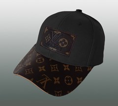 LV CAP #022S
