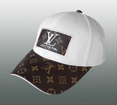 LV CAP #022W