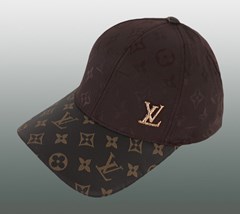 LV CAP #LVC23DB