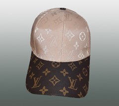 LV CAP #023HB