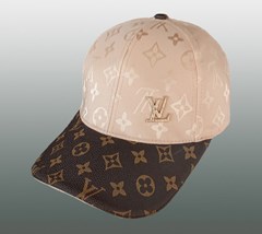 LV CAP #023HB