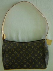 LV HANDTASCHE #LVTA1