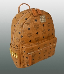 MCM RUCKSACK 