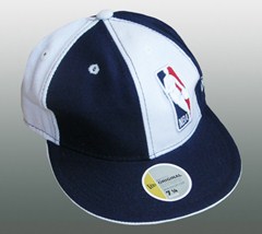 NBA CAP #04-D