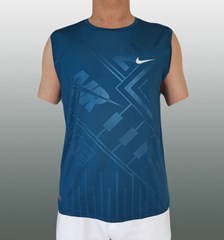 NIKE TRIKOT #01