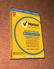 NORTON SECURITY DELUXE 3PC 