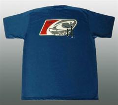 O`NEILL T-Shirt Gr. M #ON1011-1