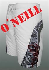 O´NEILL SURF SHORTS  GR. 36" #ON2500