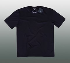 PALM ANGELS T-SHIRT