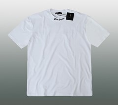 PALM ANGELS T-SHIRT