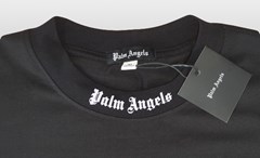PALM ANGELS T-SHIRT