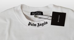 PALM ANGELS T-SHIRT