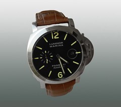 PANERAI LUMINOR MARINA