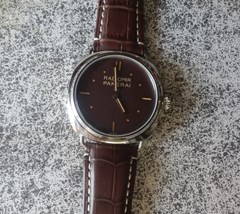 PANERAI RADIOMIR