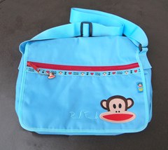 PAUL FRANK TASCHE #PF333