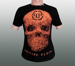 PHILIPP PLEIN T-SHIRT Gr. M / L / XL #PP210