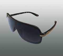 PRADA SONNENBRILLE #PR09