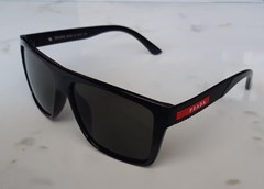 PRADA SONNENBRILLE #PR10