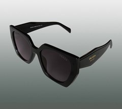 PRADA SONNENBRILLE #PR11