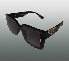 PRADA SONNENBRILLE #PR12