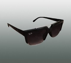 RAY BAN SONNENBRILLE #RB174