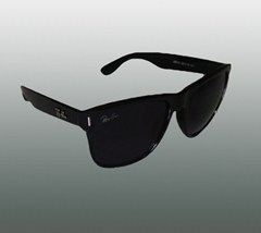 RAY BAN DAMEN SONNENBRILLE #RB175