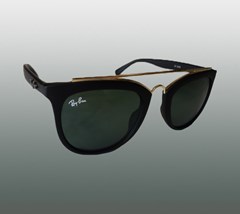 RAY BAN SONNENBRILLE #RBSO182