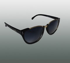 RAY BAN SONNENBRILLE #RB183