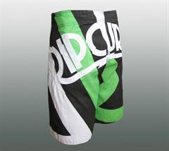 RIP CURL SURF SHORTS  Größe 28" - 34" #RC120