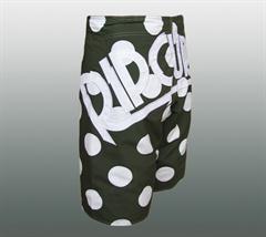 RIP CURL SURF SHORTS  GR. 28" - 34" #RC121