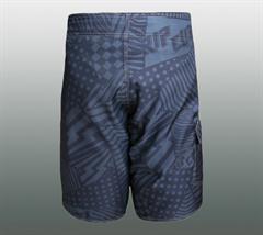 RIP CURL SURF SHORTS  GR. 30" - 32" #RC122