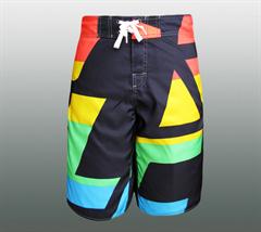 RIP CURL SURF SHORTS  GR. 28" - 36" #RC125