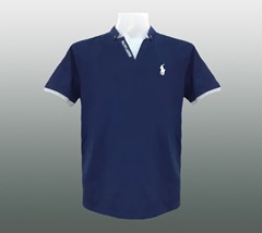 Ralph Lauren Polo Shirt Corona Impfnebenwirkungen, Ukraine, Strompreise