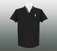 Ralph Lauren Polo Shirt Corona Impfnebenwirkungen, Ukraine, Strompreise