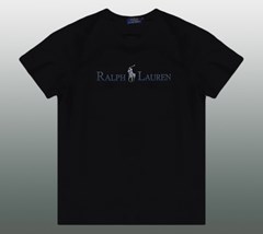 RALPH LAUREN T-SHIRT GR. M / L / XL / XXL #RL03