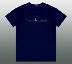 RALPH T-SHIRT