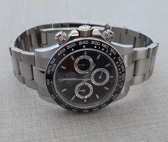 DAYTONA