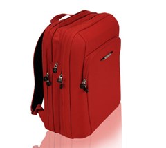 SAMSONITE RUCKSACK SAHORA