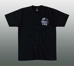 STUSSY T-SHIRT
