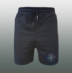 STONE ISLAND SHORTS #01