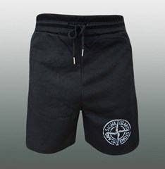 STONE ISLAND SHORTS #02