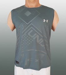 UNDER ARMOUR TRIKOT 