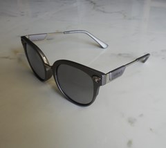 VERSACE SONNENBRILLE #VE703G