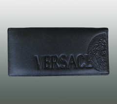 VERSACE Portemonnaies #VE370ST