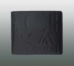 VERSACE PORTEMONNAIE #391